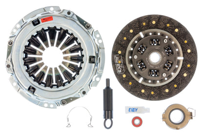 Exedy 1992-1993 Lexus ES300 V6 Stage 1 Organic Clutch.