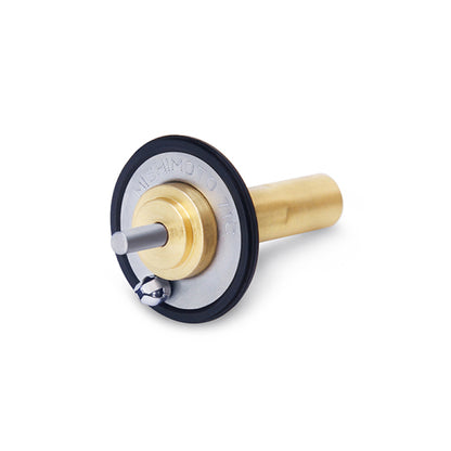 Mishimoto 2014+ Ford Fiesta ST EcoBoost Racing Thermostat.