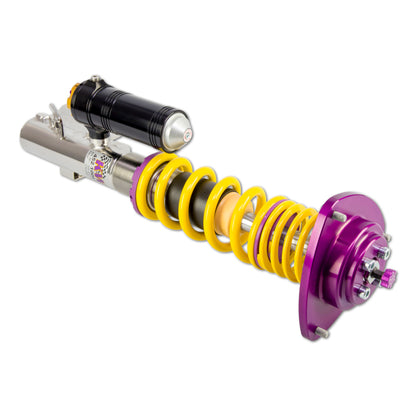 KW V4 Clubsport Kit | 39745216