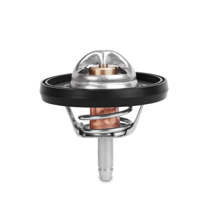 Mishimoto Dodge/Chrysler/Jeep Hemi 3.7L/4.7L Racing Thermostat.