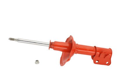 KYB Shocks & Struts AGX Front Left SUBARU Impreza (AWD) 1993-01 SUBARU Impreza (FWD) 1993-96 SUBARU.