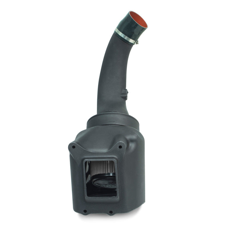 Banks Power 17-19 Chevy/GMC 2500 L5P 6.6L Ram-Air Intake System - Dry.