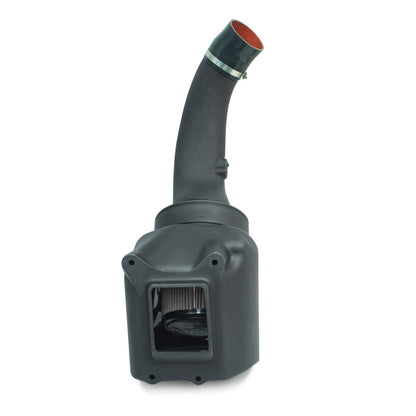 Banks Power 17-19 Chevy/GMC 2500 L5P 6.6L Ram-Air Intake System - Dry.