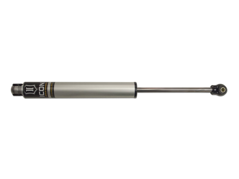 ICON 1999+ Ford F-250/F-350 Super Duty 4WD 2.0 Steering Stabilizer (Dual Opposing) VS IR.