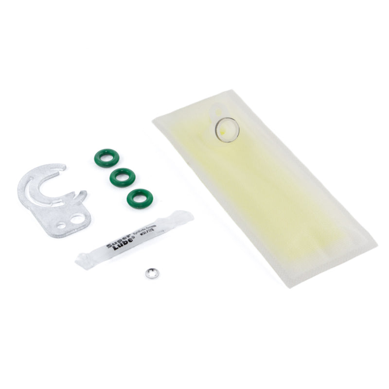DeatschWerks 89-93 Miata Fuel Pump Set Up Kit.