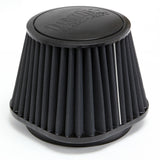 Banks Power 03-07 Dodge 5.9L Ram Air System Air Filter Element - Dry.