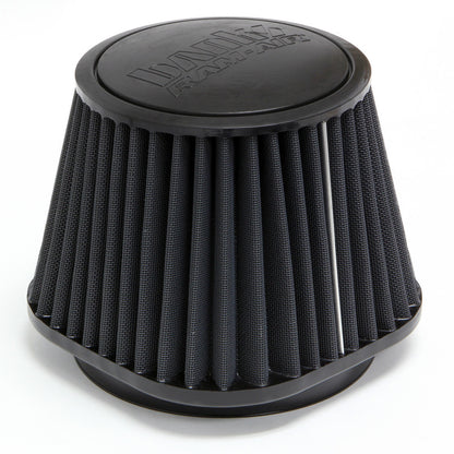 Banks Power 03-07 Dodge 5.9L Ram Air System Air Filter Element - Dry.