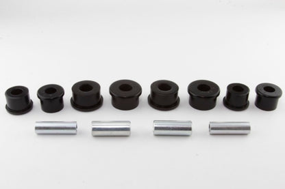 Whiteline Plus 88-91 Honda Civic/CRX Front Control Arm Lower Inner Bushing.