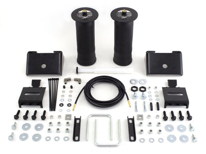 Air Lift Ridecontrol Air Spring Kit.