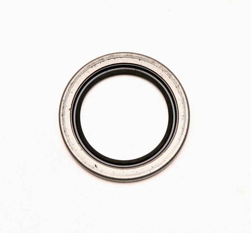 Wilwood Hub Seal.