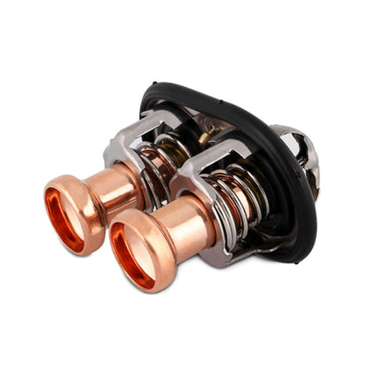 Mishimoto 11+ Ford 6.7L Powerstroke Low-Temperature Primary Cooling Sys Thermostat.