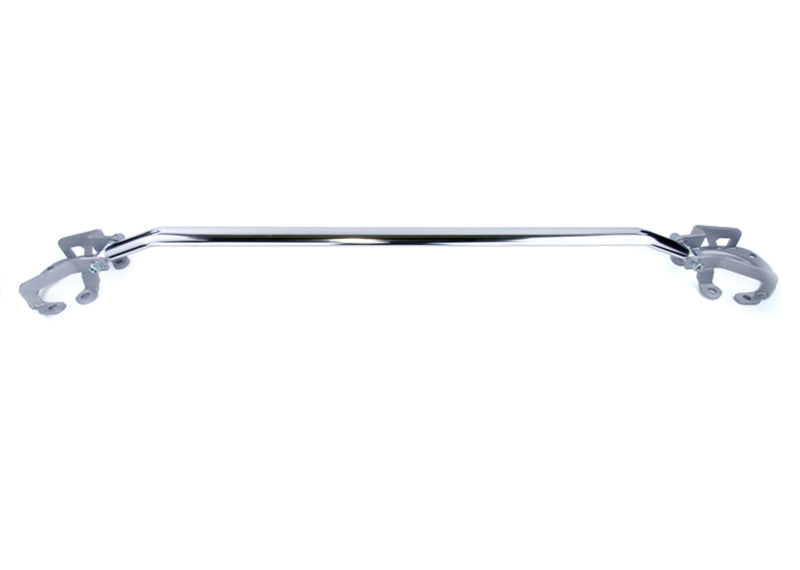 Whiteline 12+ Scion FR-S / 12+ Subaru BRZ / 12+ Toyota 86 Front Brace - Strut Tower.
