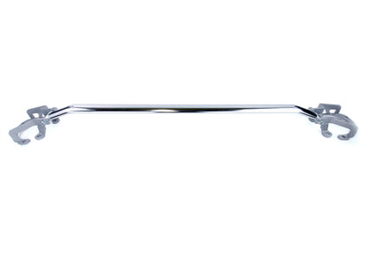 Whiteline 12+ Scion FR-S / 12+ Subaru BRZ / 12+ Toyota 86 Front Brace - Strut Tower.