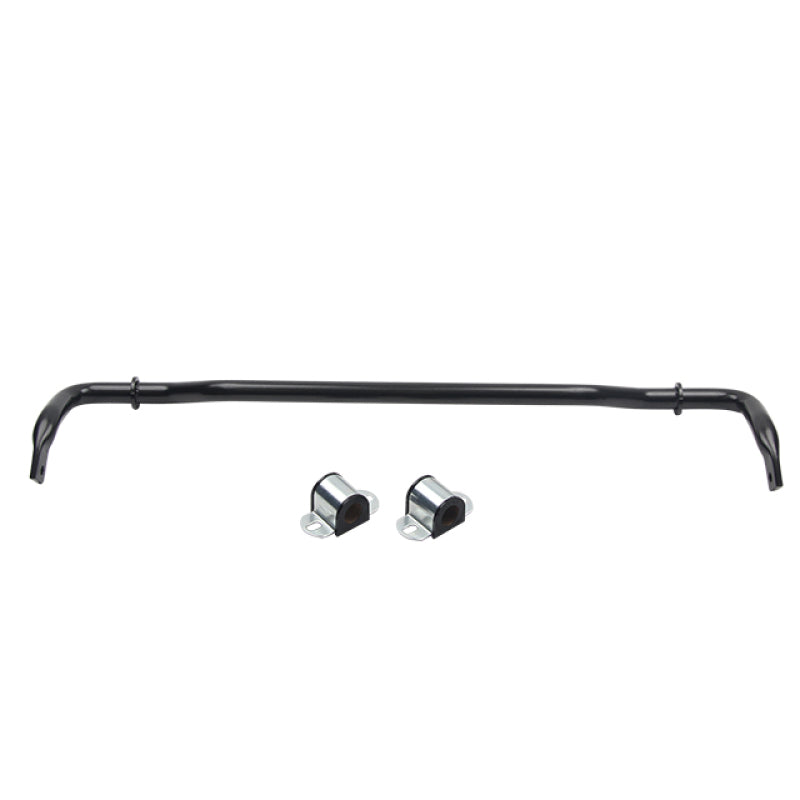 ST Rear Anti-Swaybar Set 15+ VW Golk VII 2wd w/ IRS (incl. GTI)/15+ Audi A3 2wd.
