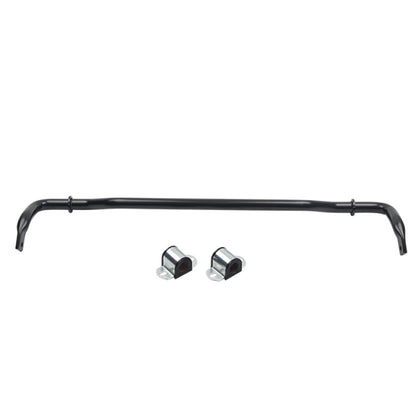 ST Rear Anti-Swaybar Set 15+ VW Golk VII 2wd w/ IRS (incl. GTI)/15+ Audi A3 2wd.