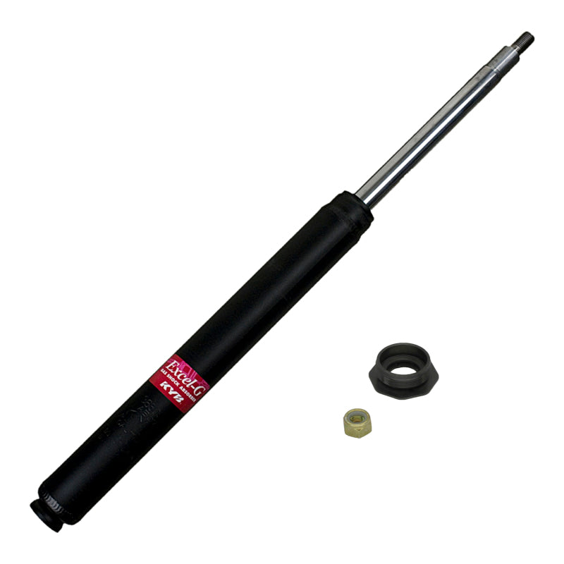 KYB Shocks & Struts Excel-G Front NISSAN 300ZX 1984-89.