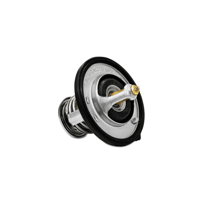 Mishimoto 10+ Hyundai Genesis 4cyl Turbo 62 Degree Racing Thermostat.