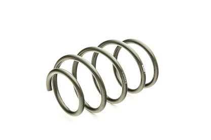 Eibach Pro-Kit Lowering Springs | E10-23-018-01-22