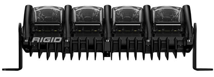 Rigid Industries 10in Adapt Light Bar.