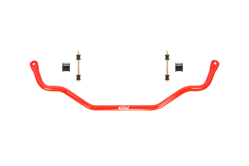 Eibach 35mm Front Anti-Roll Kit for 94-04 Mustang Cobra / Convertible / Coupe / Mach 1.