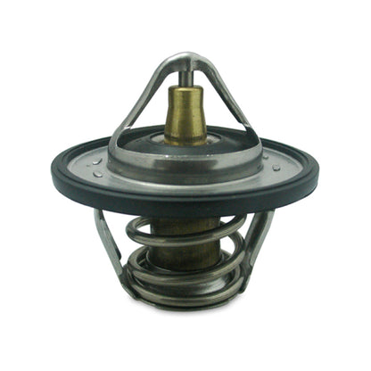Mishimoto 01-07 Mitsubishi EVO 7 8 & 9 63 Degree Racing Thermostat.