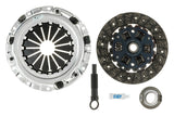 Exedy 1991-1996 Dodge Stealth V6 Stage 1 Organic Clutch.