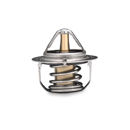 Mishimoto 99-05 Mazda Miata NB 177 Degree Racing Thermostat.