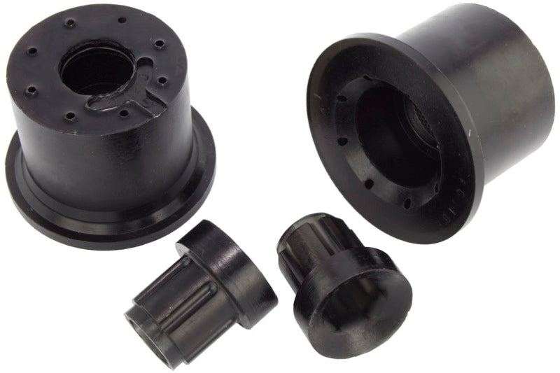 Whiteline Plus 03-09 VAG MK5 A5/Type 1K Front Lower Inner Control Arm Bushing Kit.