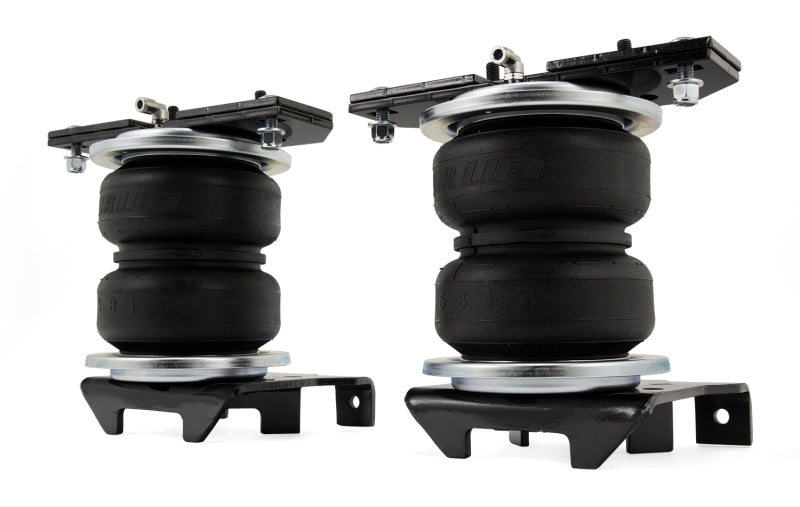 Air Lift Loadlifter 5000 Air Spring Kit.