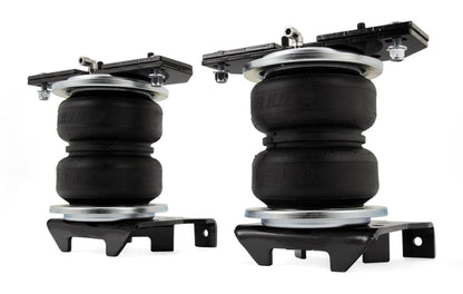 Air Lift Loadlifter 5000 Air Spring Kit.
