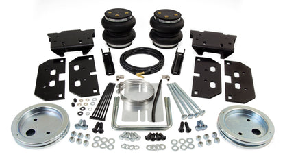 Air Lift Loadlifter 5000 Air Spring Kit.