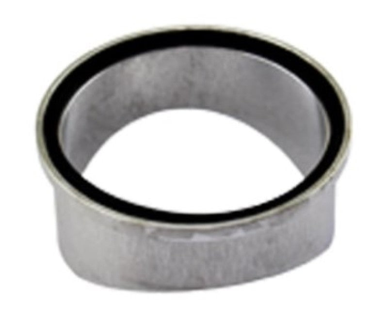 Turbosmart BOV Power Port Alloy Weld Flange.