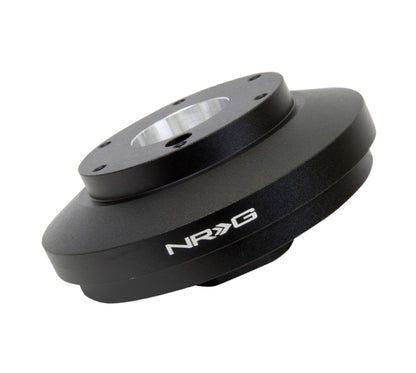 NRG Short Hub Adapter Ford Mustang / Focus / Jaguar X Type.