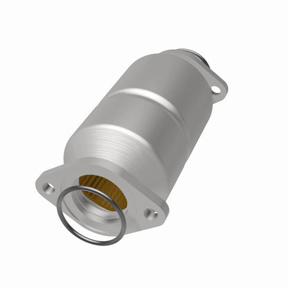 MagnaFlow Conv DF 93-94 Corolla/Prizm CA