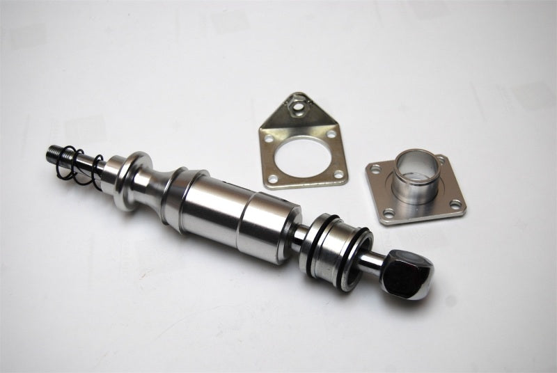 Fidanza 93-98 Toyota Supra Short Throw Shifter.