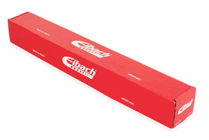 Eibach 11-16 Ram 1500 Rear Pro-Truck Shock.