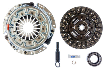 Exedy 1990-1996 Nissan 300ZX 2+2 V6 Stage 1 Organic Clutch.