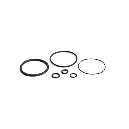 Turbosmart BOV O-Ring kit.