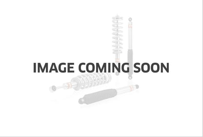 Eibach 98-07 Toyota Land Cruiser Pro-Truck Lift Kit.