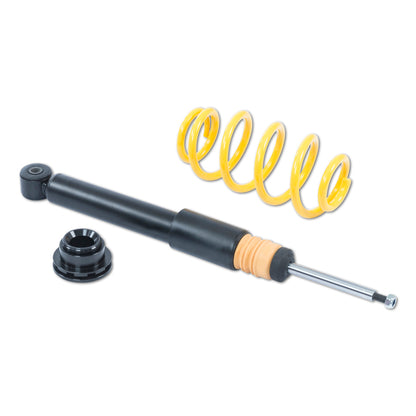 ST X Coilover Kit | 13280029