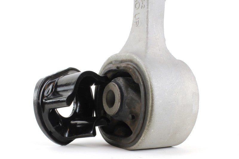 Perrin 17-19 Honda Civic Si Pitch Stop Mount Insert.