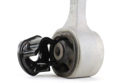 Perrin 17-19 Honda Civic Si Pitch Stop Mount Insert.