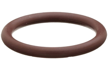 Radium Engineering O-Ring 5-Pack 8AN Viton.