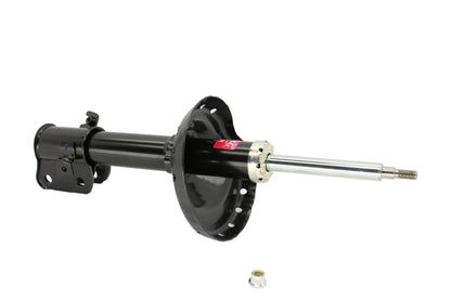 KYB Shocks & Struts Excel-G Front Left SUBARU Legacy Outback Outback 2005-09.