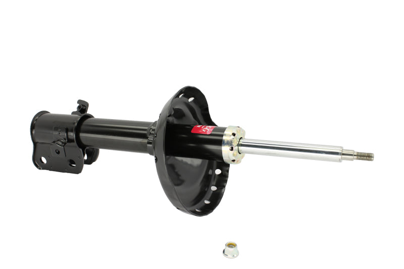 KYB Shocks & Struts Excel-G Front Left SUBARU Legacy Outback Outback 2005-09.