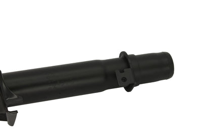 KYB Shocks & Struts Excel-G Front Right HONDA Accord 2008-11.