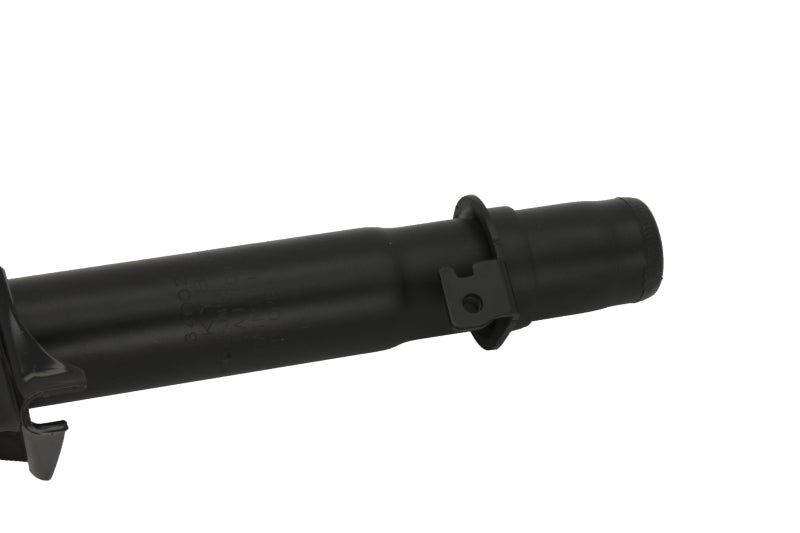 KYB Shocks & Struts Excel-G Front Right HONDA Accord 2008-11.