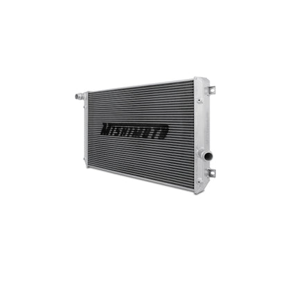 Mishimoto 06-09 Volkswagen Golf MK5 GTI (FSI Only) Manual Aluminum Radiator.