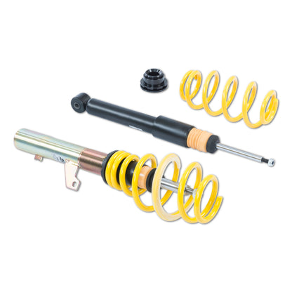 ST X Coilover Kit | 13280029