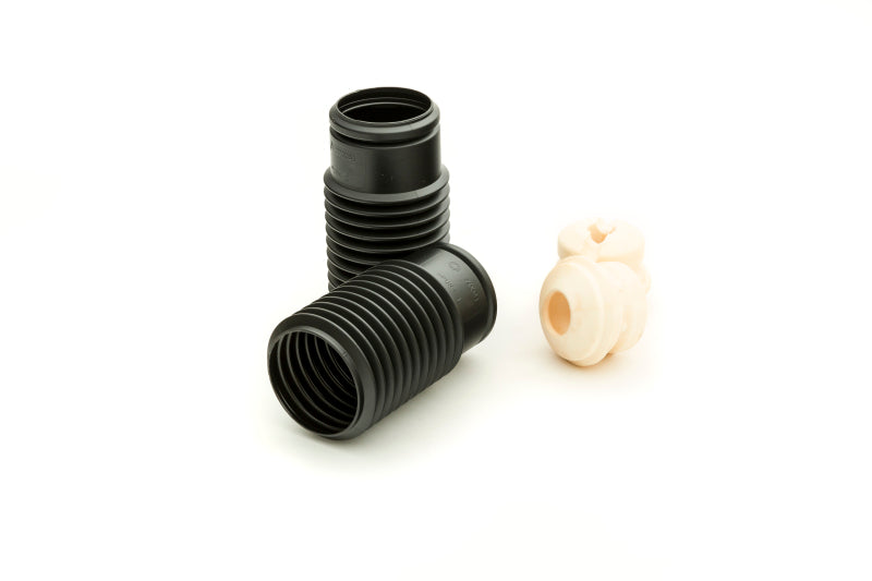 Eibach Pro-Kit for 12 Hyundai Veloster 1.6L 4cyl.